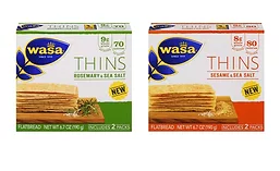 WasaThins_900