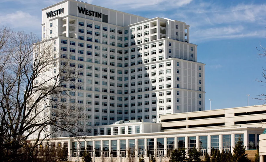 Westin_Lombard_900