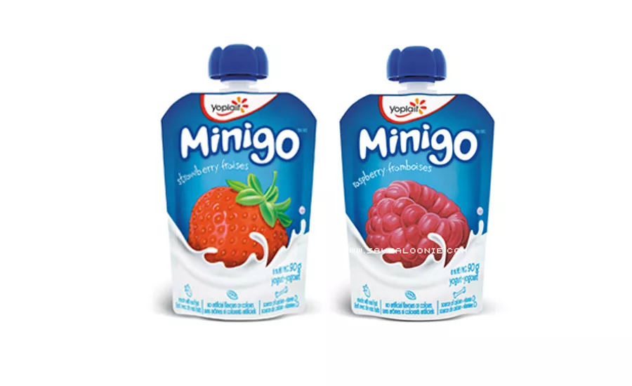 YoplaitMinigo_900