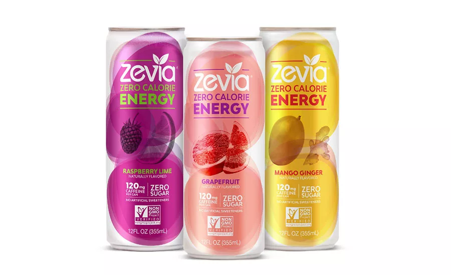 ZeviaDrink_900