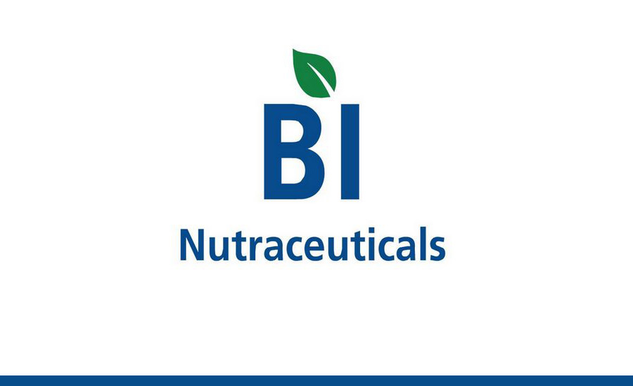 BI_Nutraceuticals_900