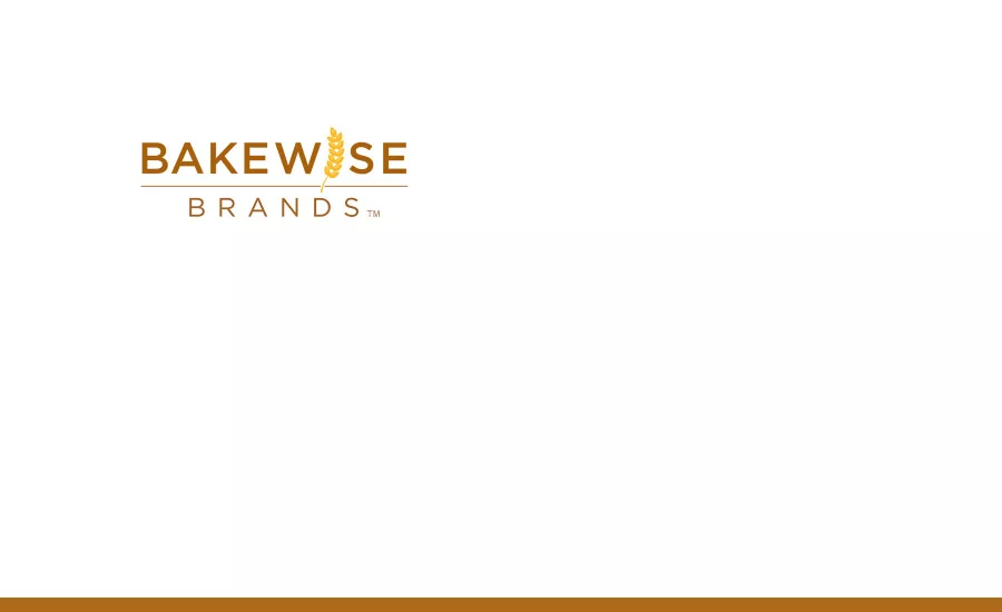 BakewiseBrands_900