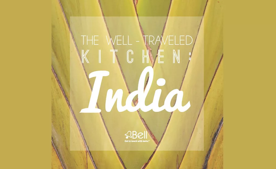 BellFlavors_India_900