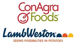 ConAgra_Lamb_900