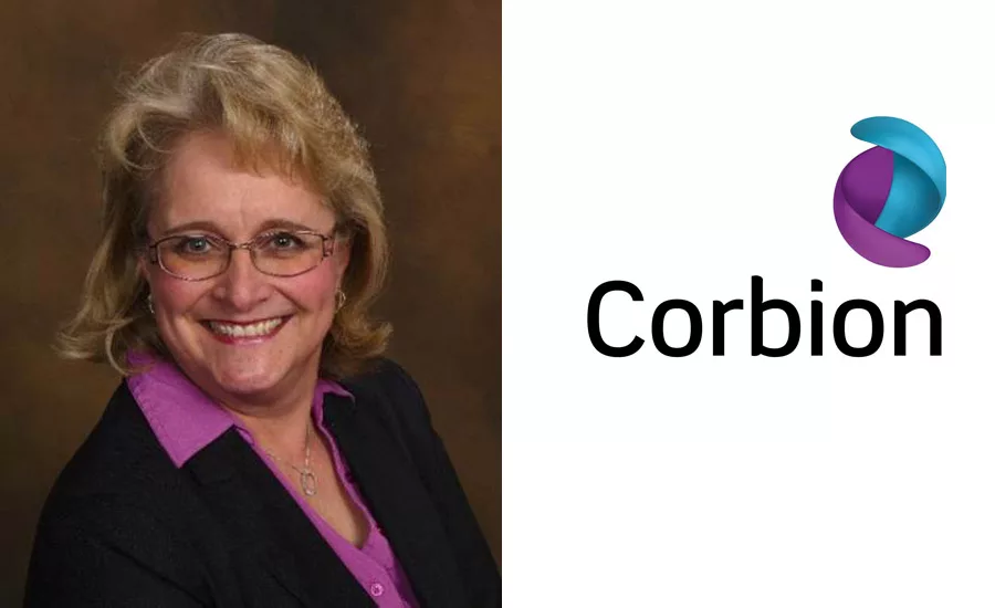 Corbion_Cogswell_900