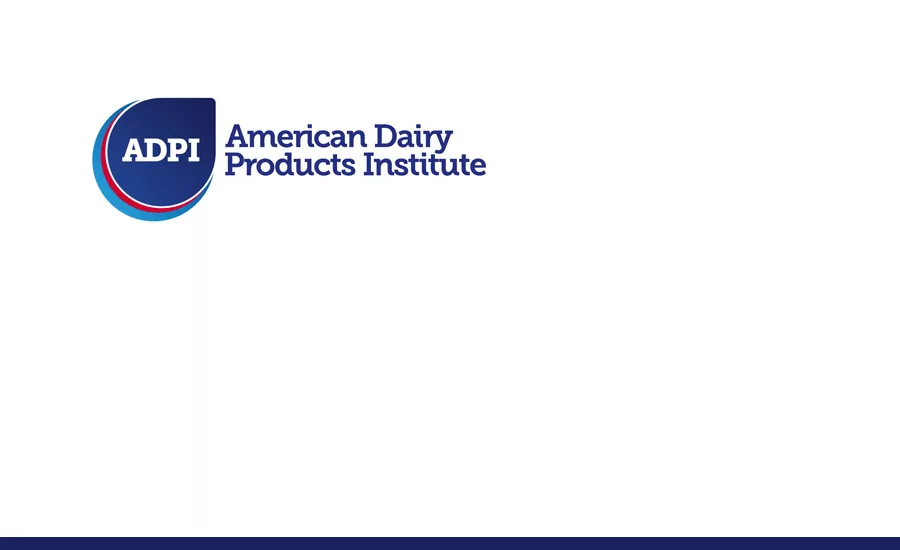 DairyInstitute_900