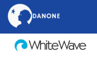 Danone_Whitewave_900
