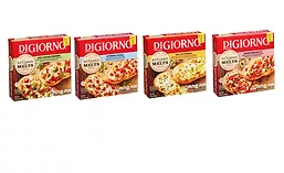 Digiorno_ArtisanMelts_900
