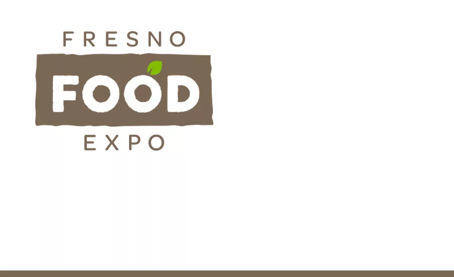 FresnoFoodExpo_900