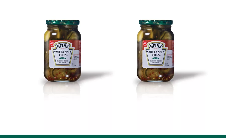 HeinzPickles_900