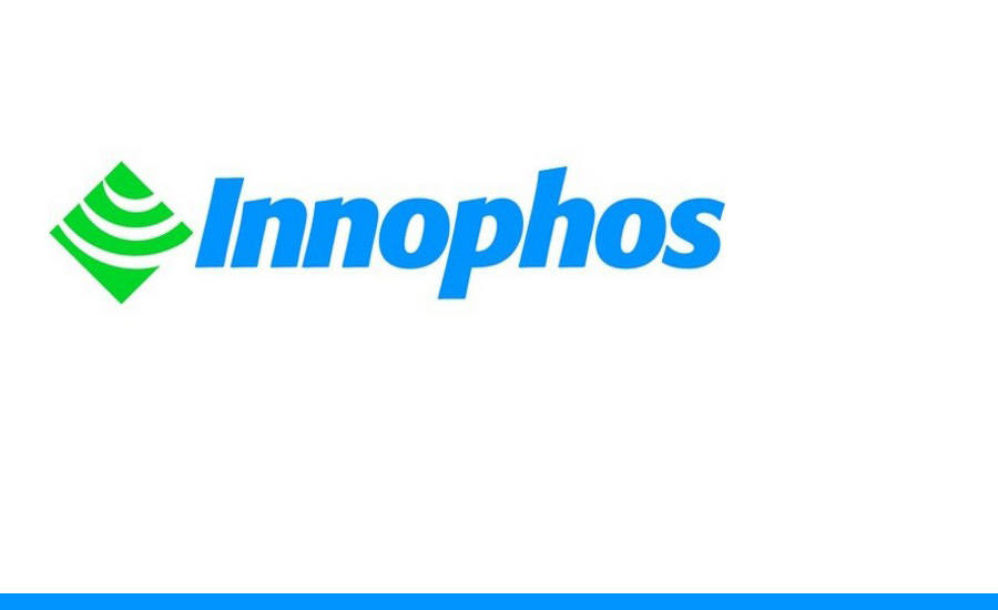 Innophos_900
