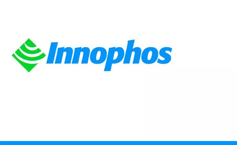 Innophos_900