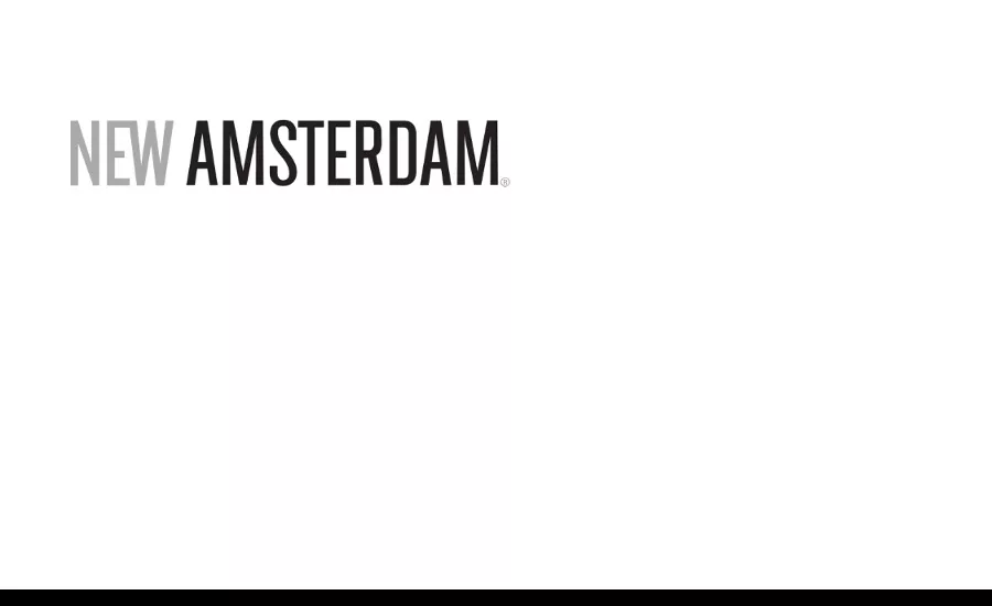 NewAmersterdam_900