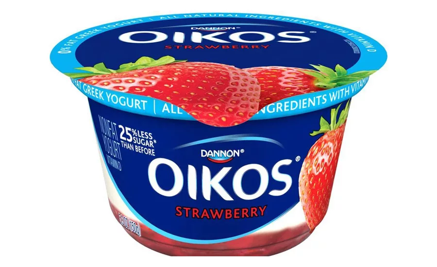 Oikos_NonGMO_900