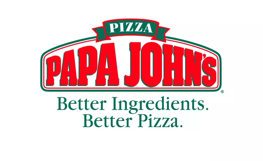 PapaJohns_900