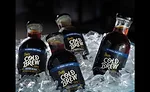 PeetsColdBrew_900_B