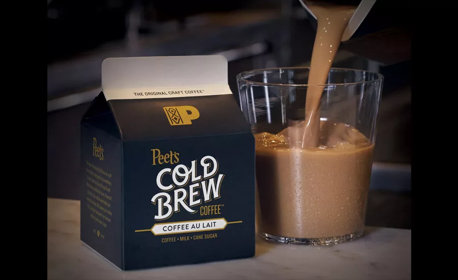 PeetsColdBrew_900_C