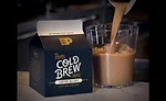PeetsColdBrew_900_C