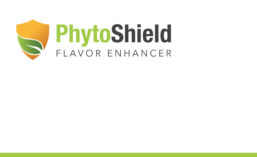 PhytoShield_900