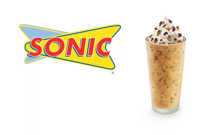 SonicMasterBlast_900