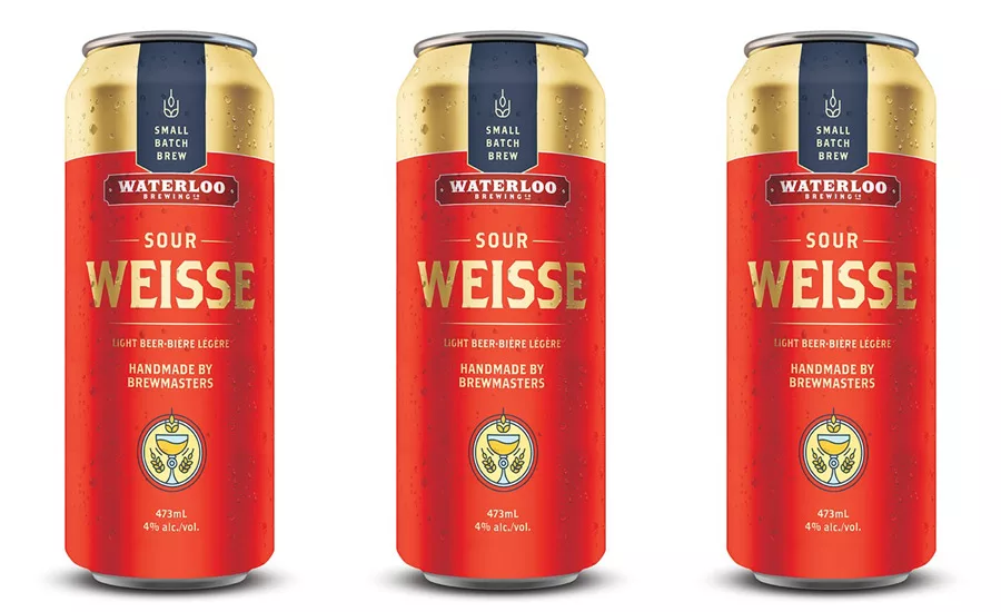 WaterlooSourWeisse_900