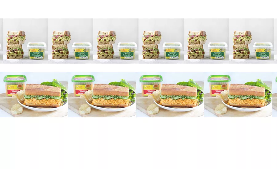 WillowFarms_Salads_900
