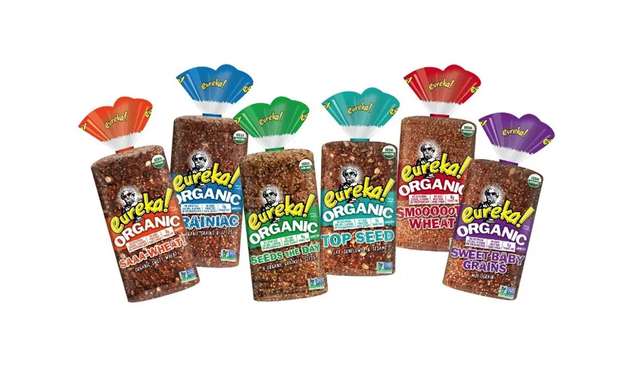 eureka_OrganicBread_900