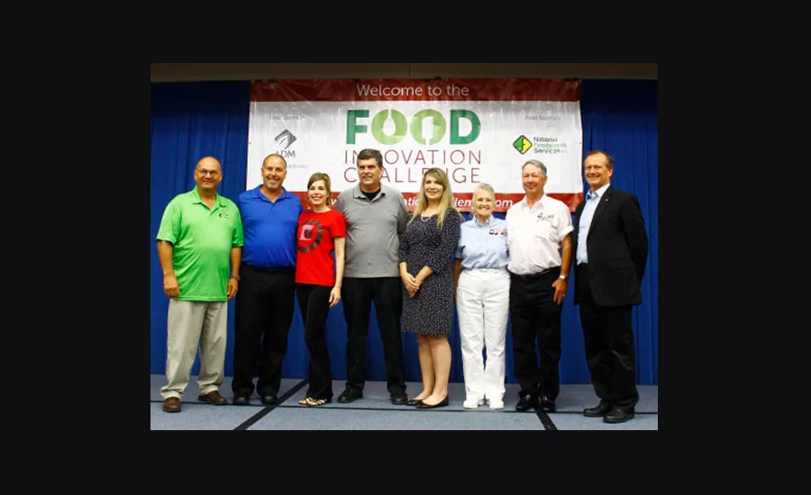 ADM_FoodInnovation_900