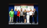 ADM_FoodInnovation_900
