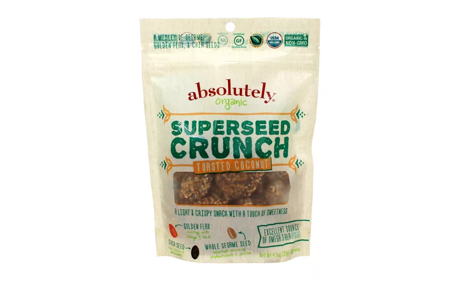 AbsolutelyGlutenFree_900