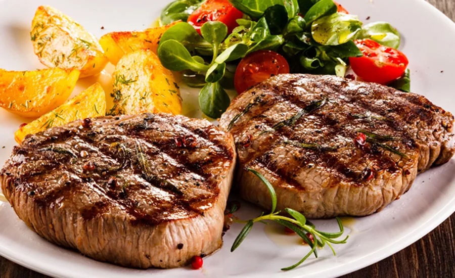 AdvancedFoodSys_0816_900