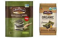 AnnieChun_SeaweedSnacks_900