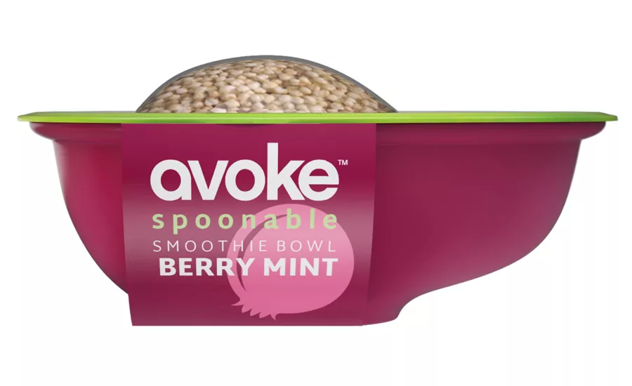 Avoke_900