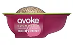 Avoke_900