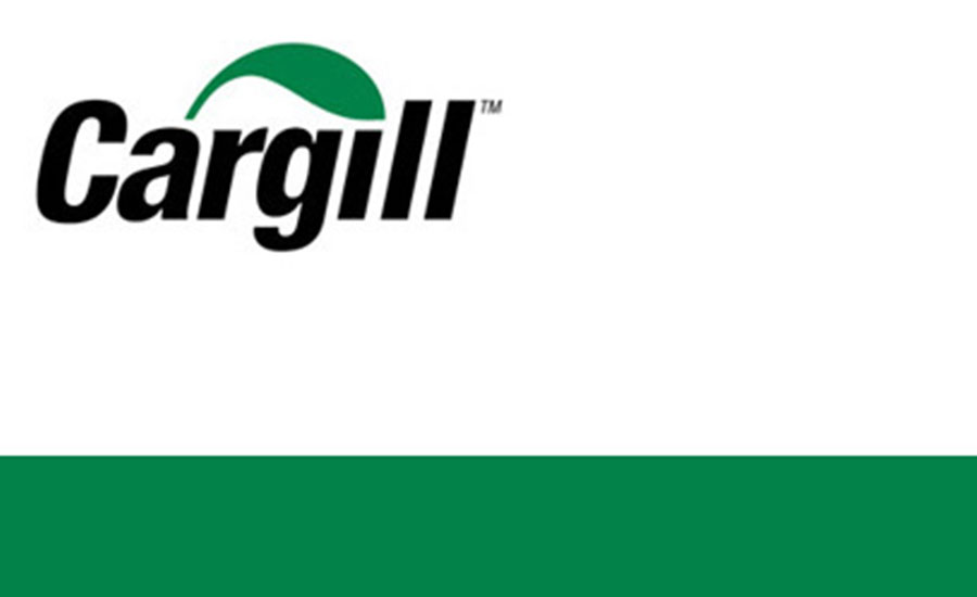 Cargill_900
