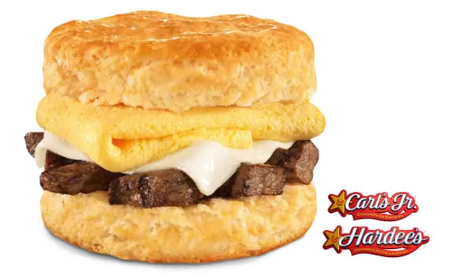 CarlsJr_Hardees_900