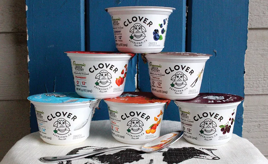 CloverYogurt_900