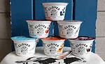 CloverYogurt_900
