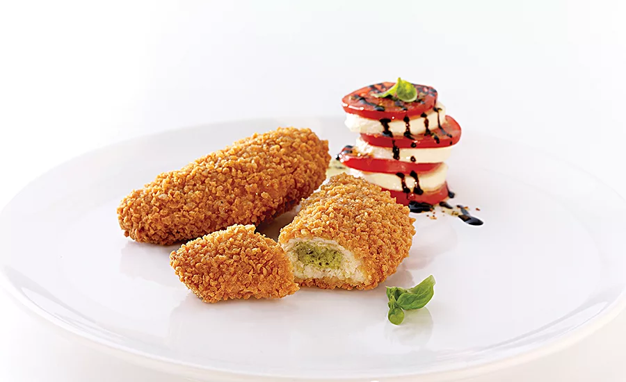 Crisp-Sensation_Chicken-filled-with-Pesto1