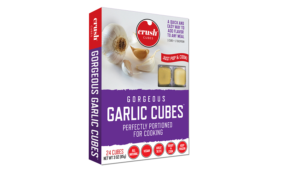 Crush-Cubes-Garlic-feature