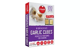 Crush-Cubes-Garlic-feature