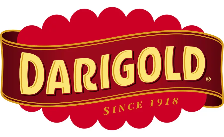 Darigold_900