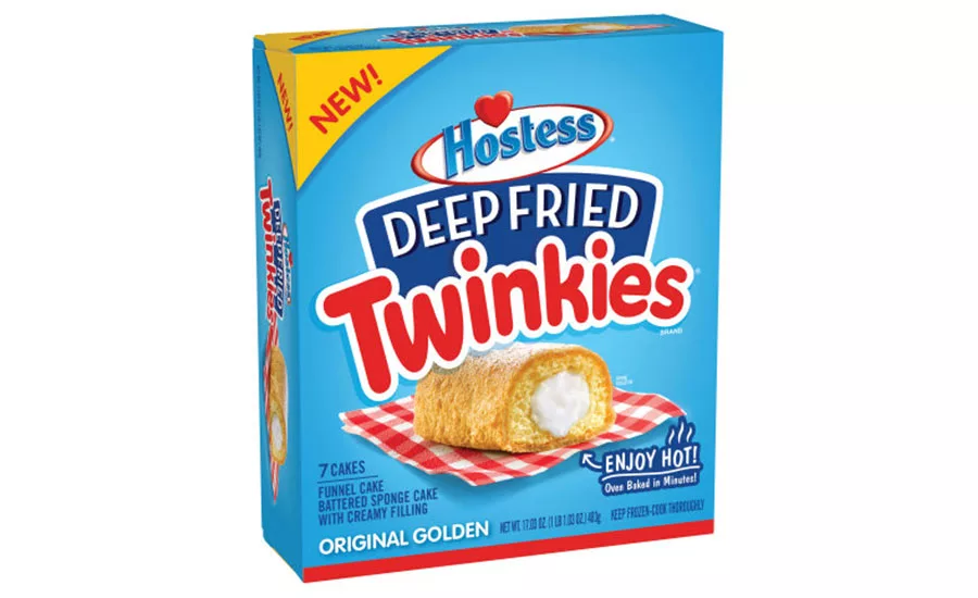 DeepFriedTwinkie_900