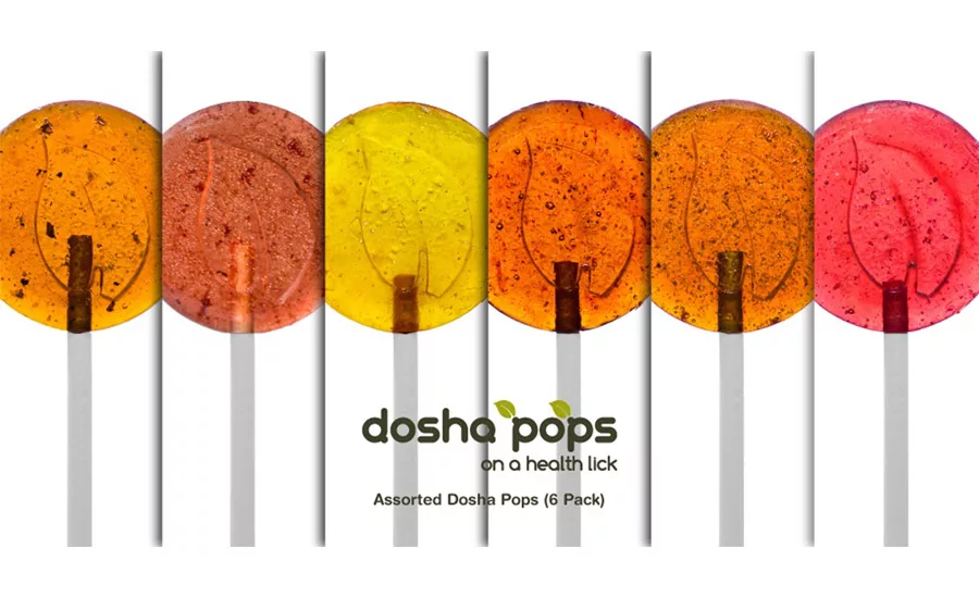 DoshaPops_900