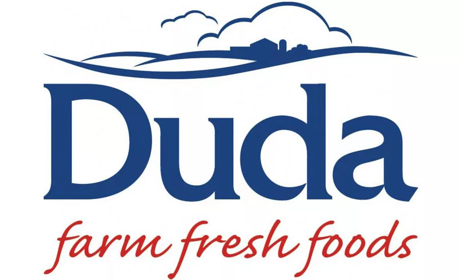DudaFreshFarms_900