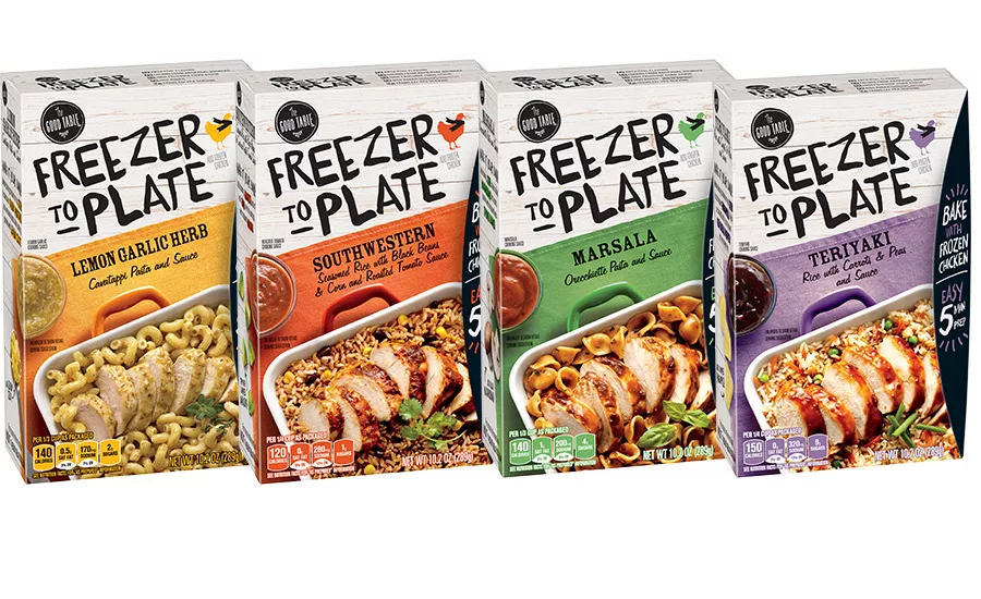 Freezer_to_Plate_900