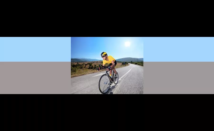 FutureCeuticals_Cyclist_900