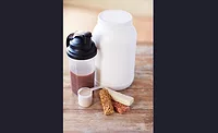 Glanbia_0816_900