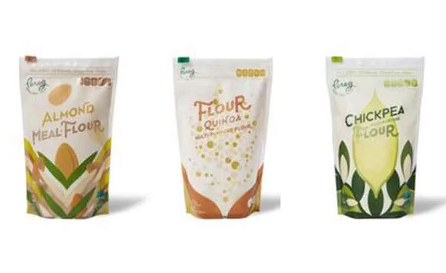 GlutenFree_Flours_900