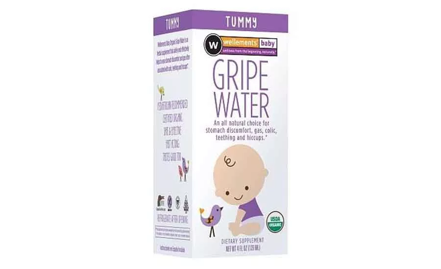 GripeWater_900